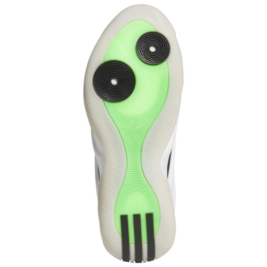Adidas Harden Volume 9
